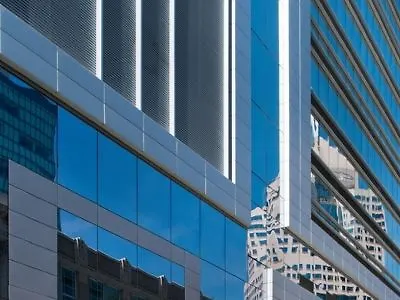 Hilton Garden Downtown Pittsburgh